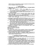 Referāts 'Zemes tiesību līgumu analīze', 12.