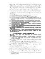 Referāts 'Zemes tiesību līgumu analīze', 13.