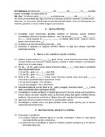 Referāts 'Zemes tiesību līgumu analīze', 16.