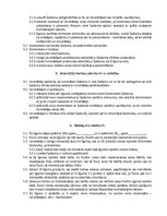 Referāts 'Zemes tiesību līgumu analīze', 17.