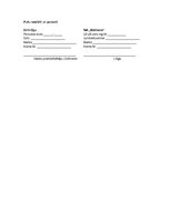 Referāts 'Zemes tiesību līgumu analīze', 18.