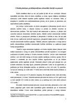 Referāts 'Parāda piedziņas tiesiskais regulējums', 2.