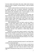 Referāts 'Parāda piedziņas tiesiskais regulējums', 3.