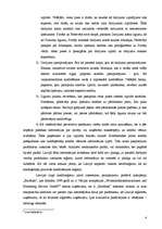 Referāts 'Parāda piedziņas tiesiskais regulējums', 4.