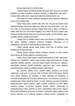 Referāts 'Parāda piedziņas tiesiskais regulējums', 5.