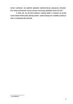 Referāts 'Parāda piedziņas tiesiskais regulējums', 6.