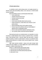 Referāts 'Parāda piedziņas tiesiskais regulējums', 7.