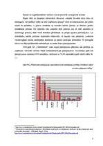Referāts 'Parāda piedziņas tiesiskais regulējums', 8.