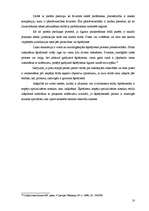 Referāts 'Parāda piedziņas tiesiskais regulējums', 10.