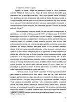 Referāts 'Parāda piedziņas tiesiskais regulējums', 13.