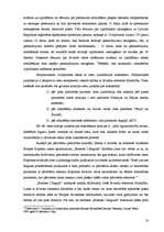 Referāts 'Parāda piedziņas tiesiskais regulējums', 14.