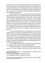 Referāts 'Parāda piedziņas tiesiskais regulējums', 15.