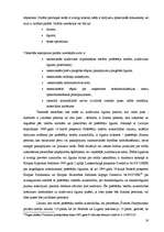 Referāts 'Parāda piedziņas tiesiskais regulējums', 16.