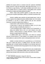 Referāts 'Parāda piedziņas tiesiskais regulējums', 17.