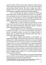 Referāts 'Parāda piedziņas tiesiskais regulējums', 19.