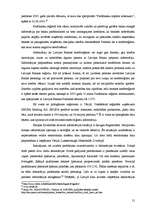 Referāts 'Parāda piedziņas tiesiskais regulējums', 21.