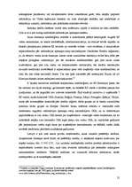 Referāts 'Parāda piedziņas tiesiskais regulējums', 22.