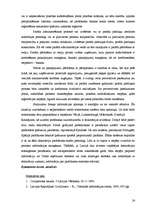 Referāts 'Parāda piedziņas tiesiskais regulējums', 24.