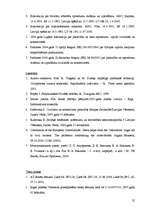 Referāts 'Parāda piedziņas tiesiskais regulējums', 25.