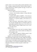 Eseja 'Konfliktu vadīšana un mediācija organizācijā', 4.