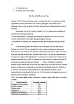 Referāts 'Nonverbal Clues in Deception', 8.