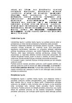 Konspekts 'Publisko tiesību līgumi', 2.