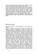 Konspekts 'Publisko tiesību līgumi', 3.