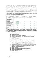 Konspekts 'Publisko tiesību līgumi', 4.