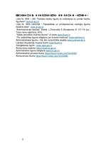 Konspekts 'Publisko tiesību līgumi', 6.