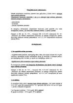 Konspekts 'Norēķini par darba algu', 2.