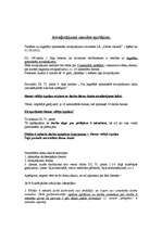 Konspekts 'Norēķini par darba algu', 5.