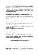 Konspekts 'Norēķini par darba algu', 6.