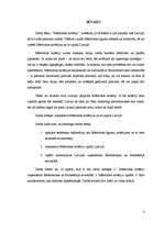 Referāts 'Māstrihtas kritēriji', 3.