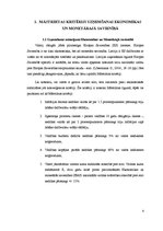 Referāts 'Māstrihtas kritēriji', 4.