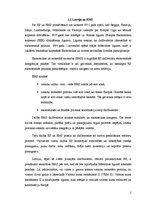 Referāts 'Māstrihtas kritēriji', 5.