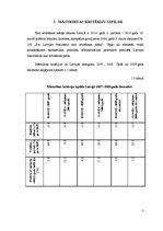 Referāts 'Māstrihtas kritēriji', 7.