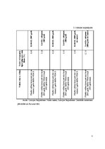 Referāts 'Māstrihtas kritēriji', 8.