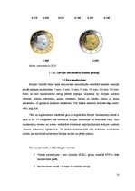 Referāts 'Māstrihtas kritēriji', 10.