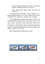 Referāts 'Māstrihtas kritēriji', 11.