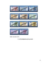 Referāts 'Māstrihtas kritēriji', 12.