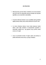 Referāts 'Māstrihtas kritēriji', 13.