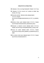 Referāts 'Māstrihtas kritēriji', 14.