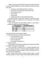 Konspekts 'Garīgās attīstības traucējumi bērniem', 5.