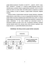 Konspekts 'Garīgās attīstības traucējumi bērniem', 6.