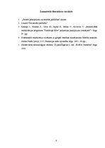 Konspekts 'Garīgās attīstības traucējumi bērniem', 8.