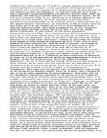 Eseja 'Superledning', 1.