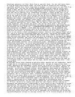 Eseja 'Superledning', 2.