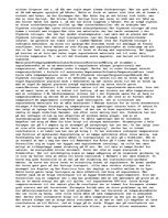 Eseja 'Superledning', 3.