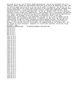 Eseja 'Superledning', 4.