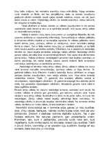 Referāts 'Speciālā pedagoģija cilvēkiem ar dzirdes traucējumiem', 3.